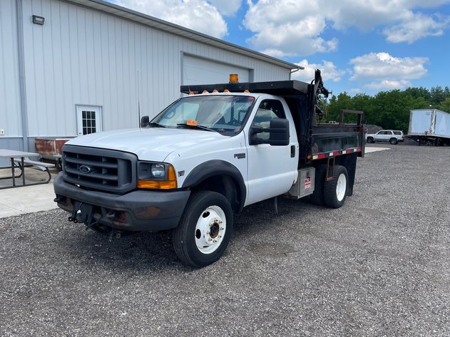 Image for 1 of 3 July 2026 Fort Atkinson Cars, Trucks & SUVs - Fort Atkinson, WI
