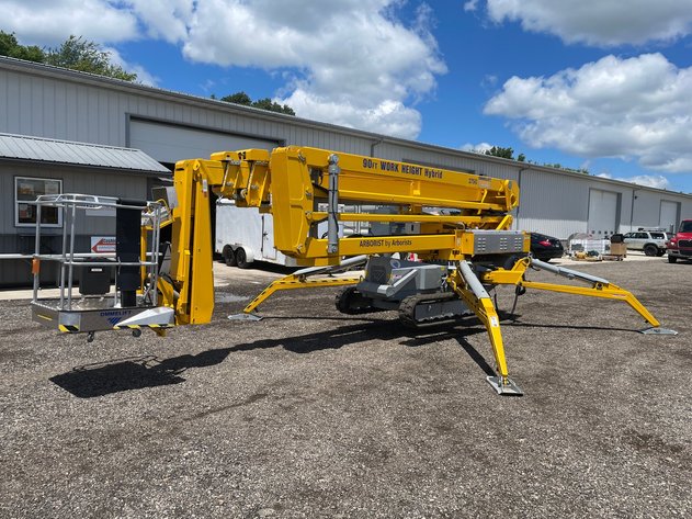 Image for 2 of 3 July 2026 Fort Atkinson Auction - Fort Atkinson, WI