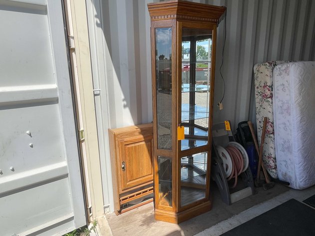 Image for 6 of 6 July 2026 Estate Liquidation - Neenah, WI