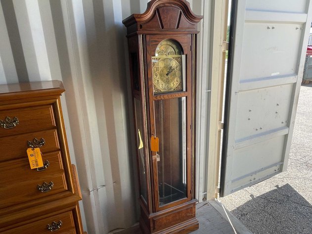 Image for 6 of 6 July 2026 Estate Liquidation - Neenah, WI