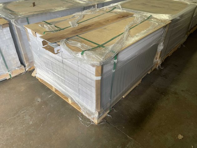 Image for 2 of 6 July 2026 Building Materials Surplus - Neenah, WI