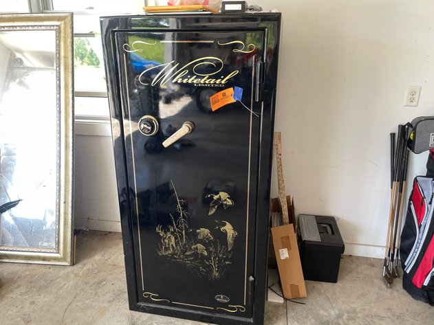 Image for ​Dan Reit Estate - Sporting Goods, Hunting Gear, Tools, Household & More - Arcadia, WI