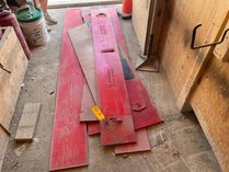 Hansen Auction Group