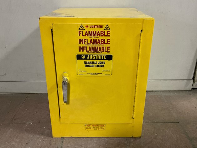 Image for Alpha Fire Protection
