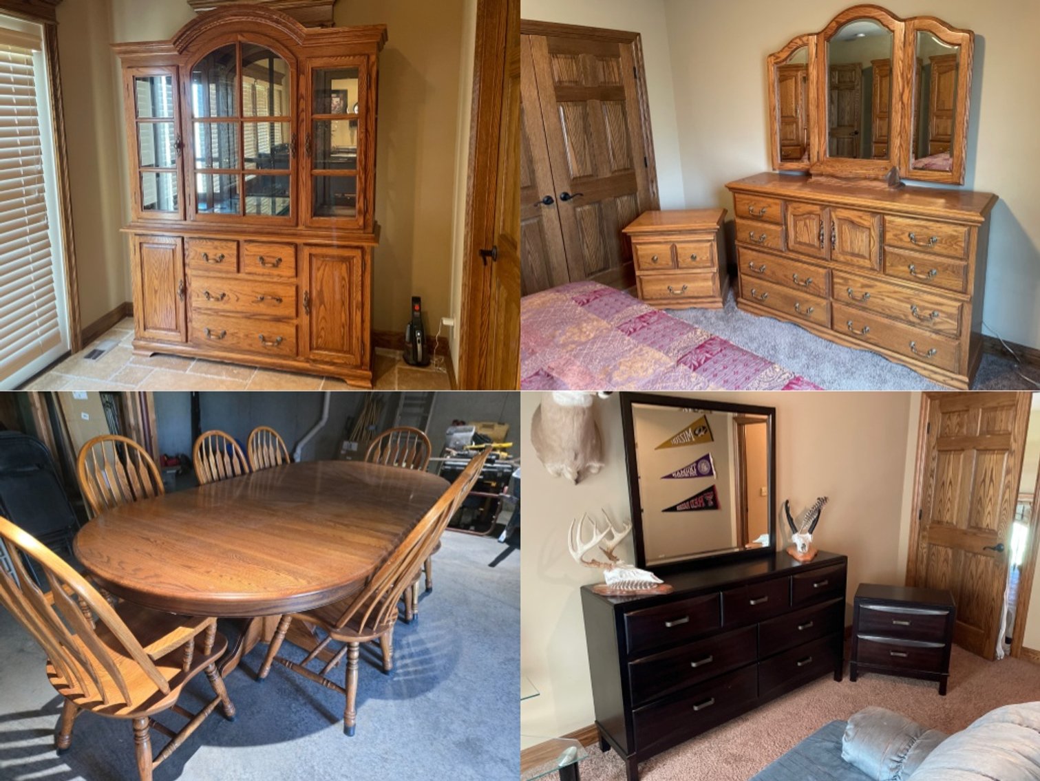 Image for David Lohe Estate