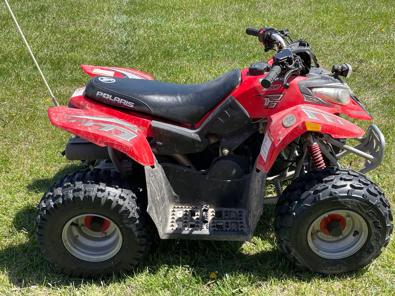 Image for David Lohe Estate