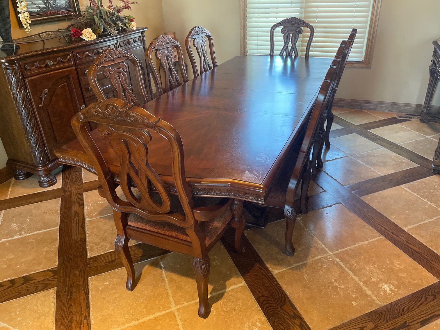 Image for David Lohe Estate