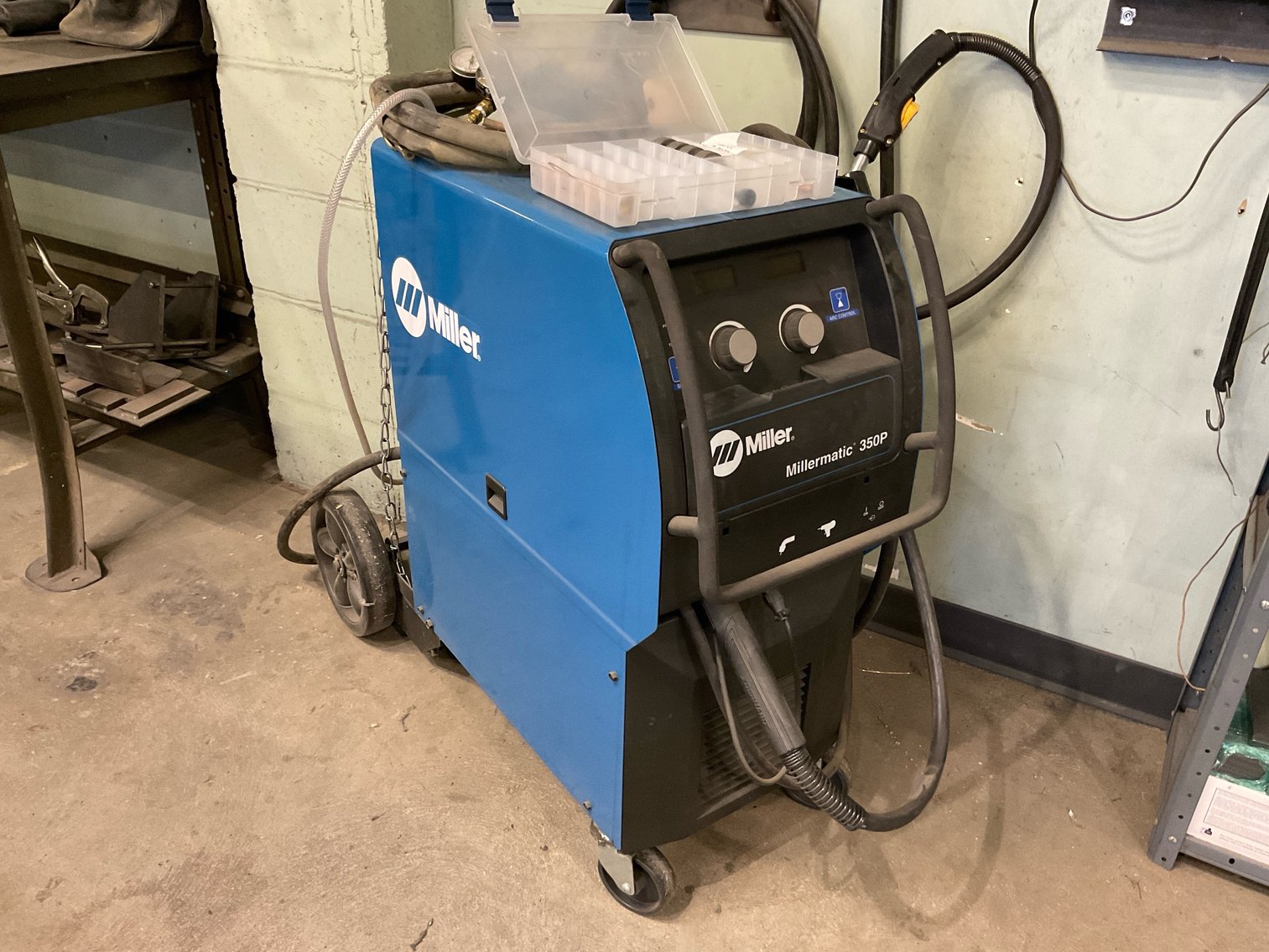 Image for Eldorado Architects Liquidation