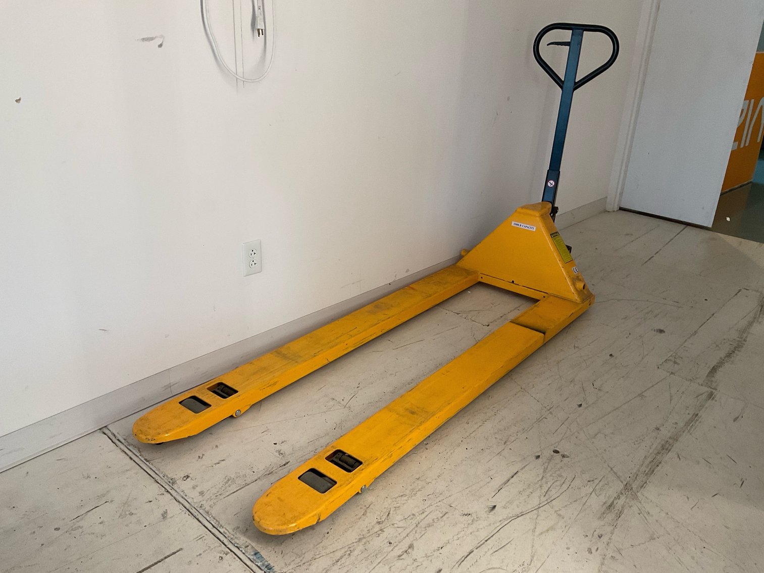 Image for Eldorado Architects Liquidation