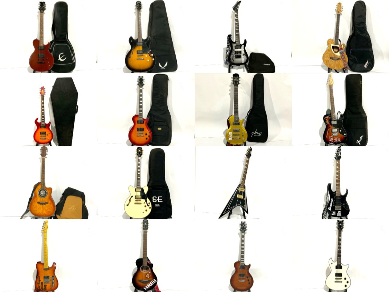 Image for Oldham Consignment Auction