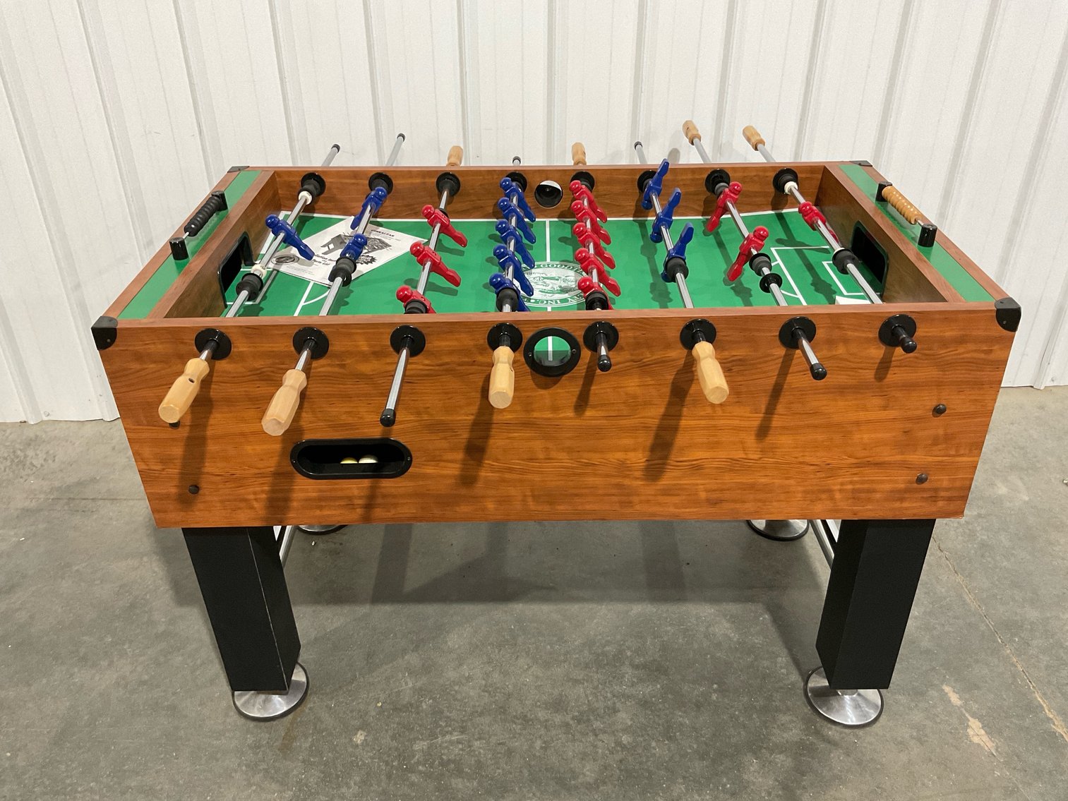 Image for Oldham Consignment Auction