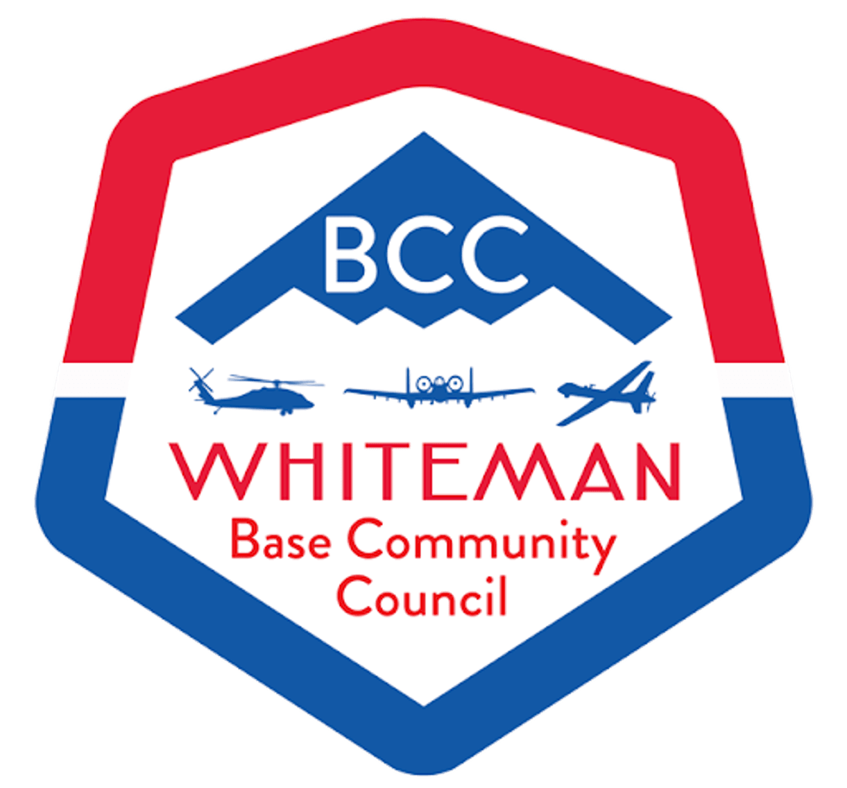 Image for Whiteman BCC Benefit Auction