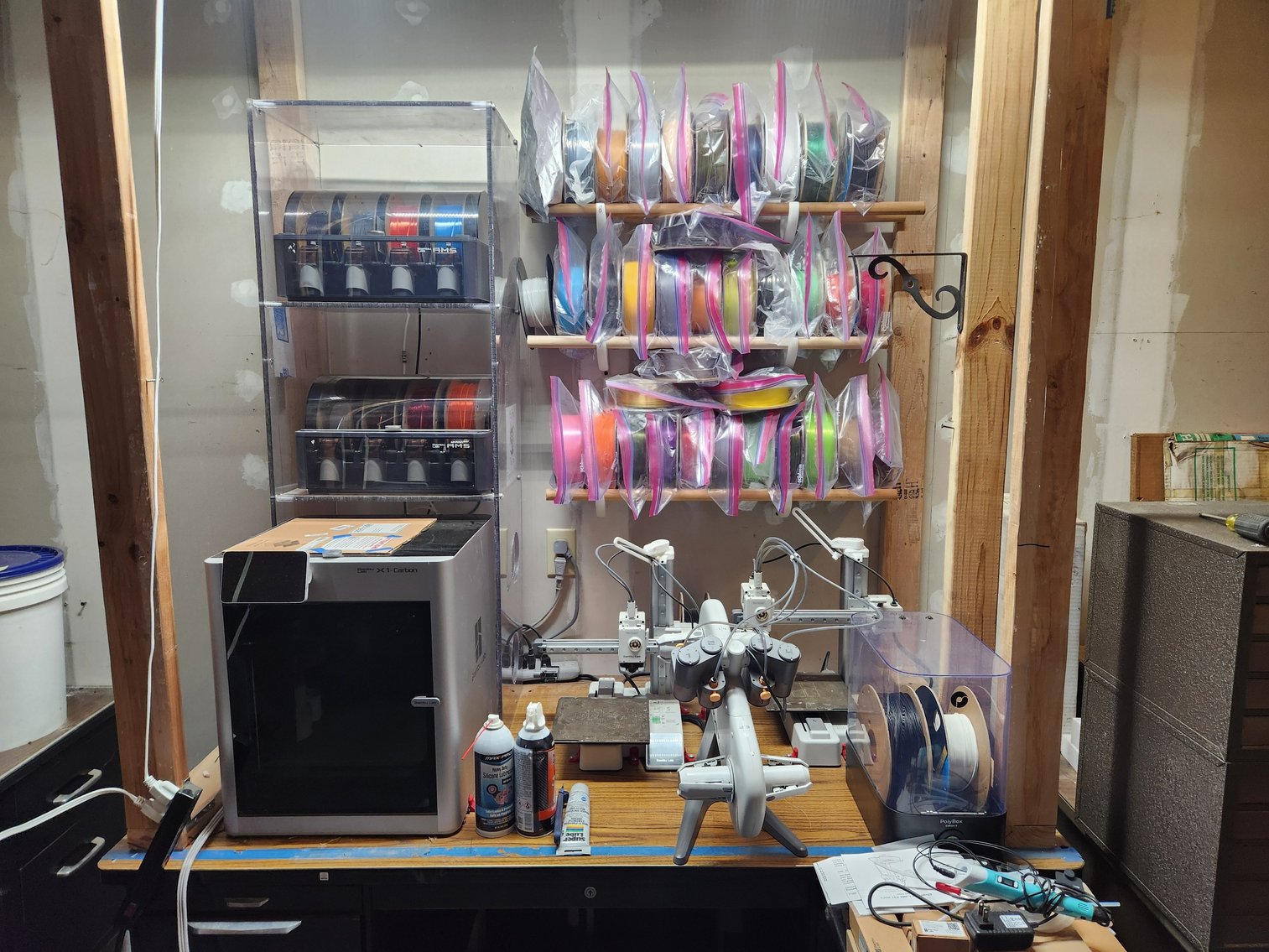 Image for Kenny & Jim Snider Estate