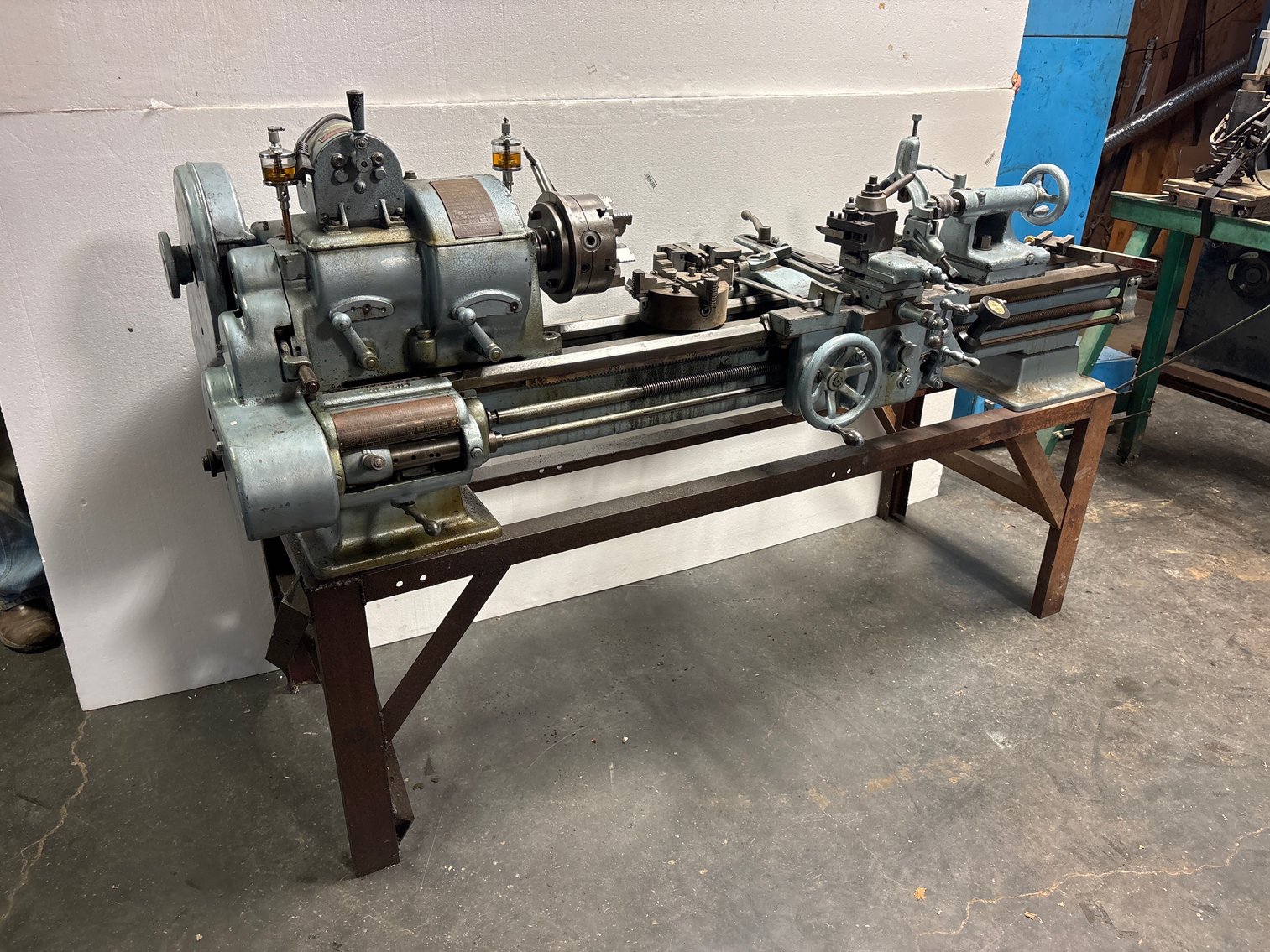 Image for Kenny & Jim Snider Estate