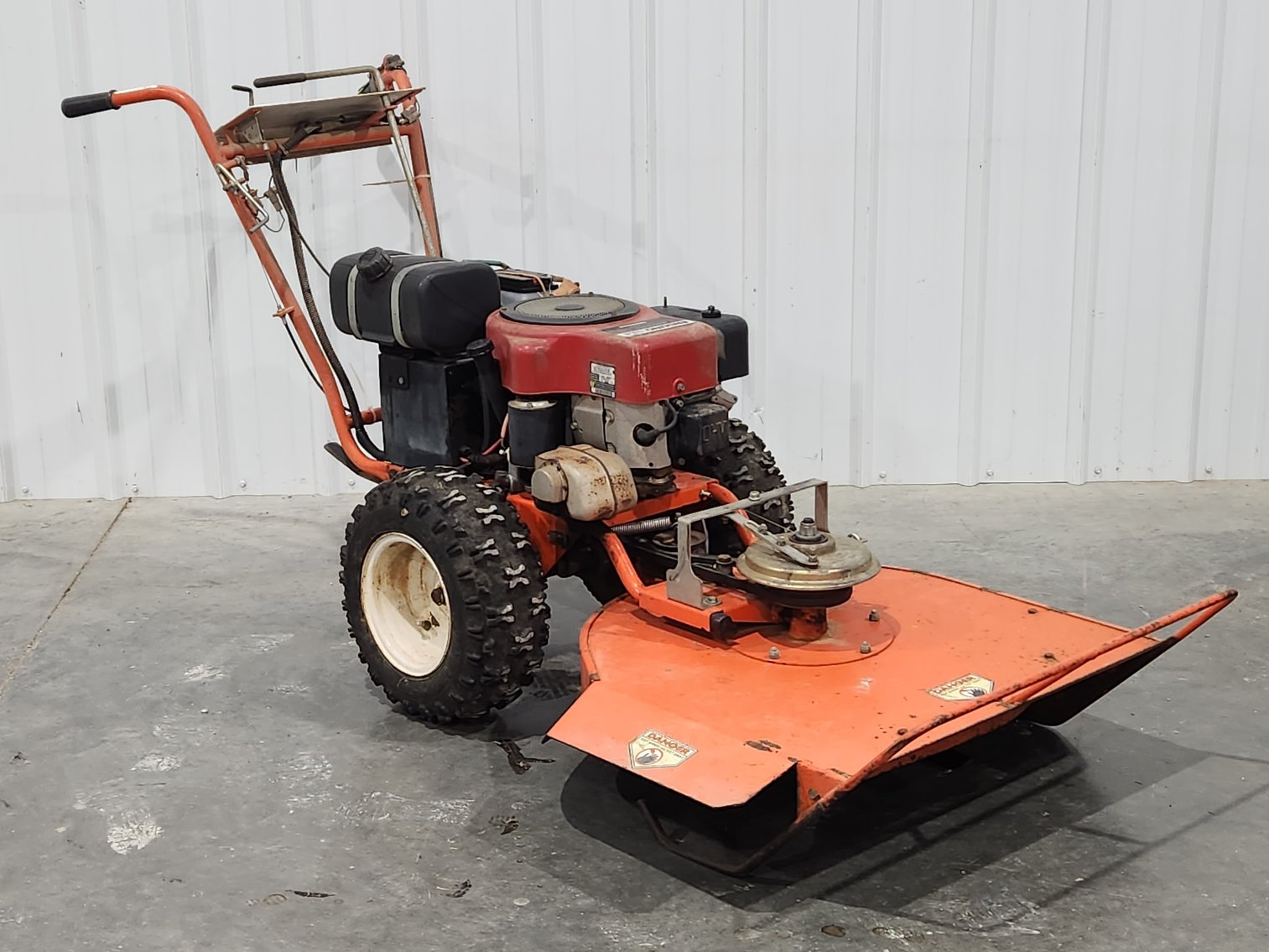 Image for Oldham Consignment Auction