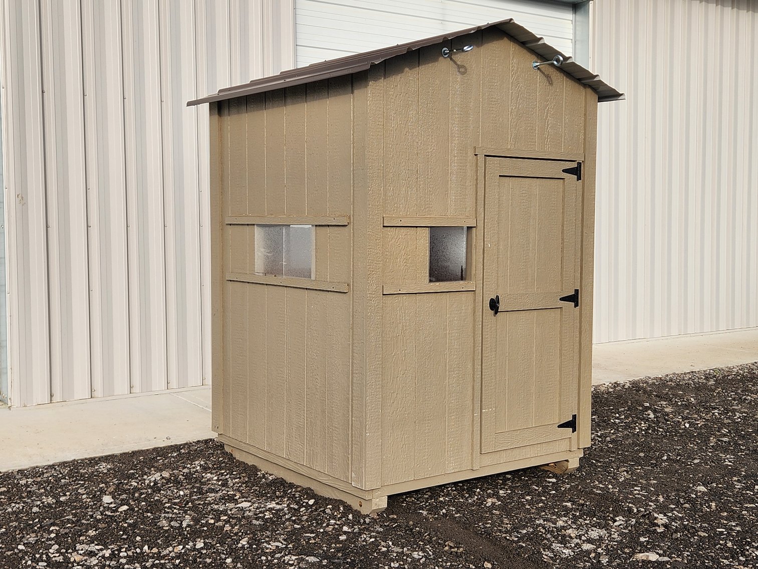 Image for Oldham Consignment Auction