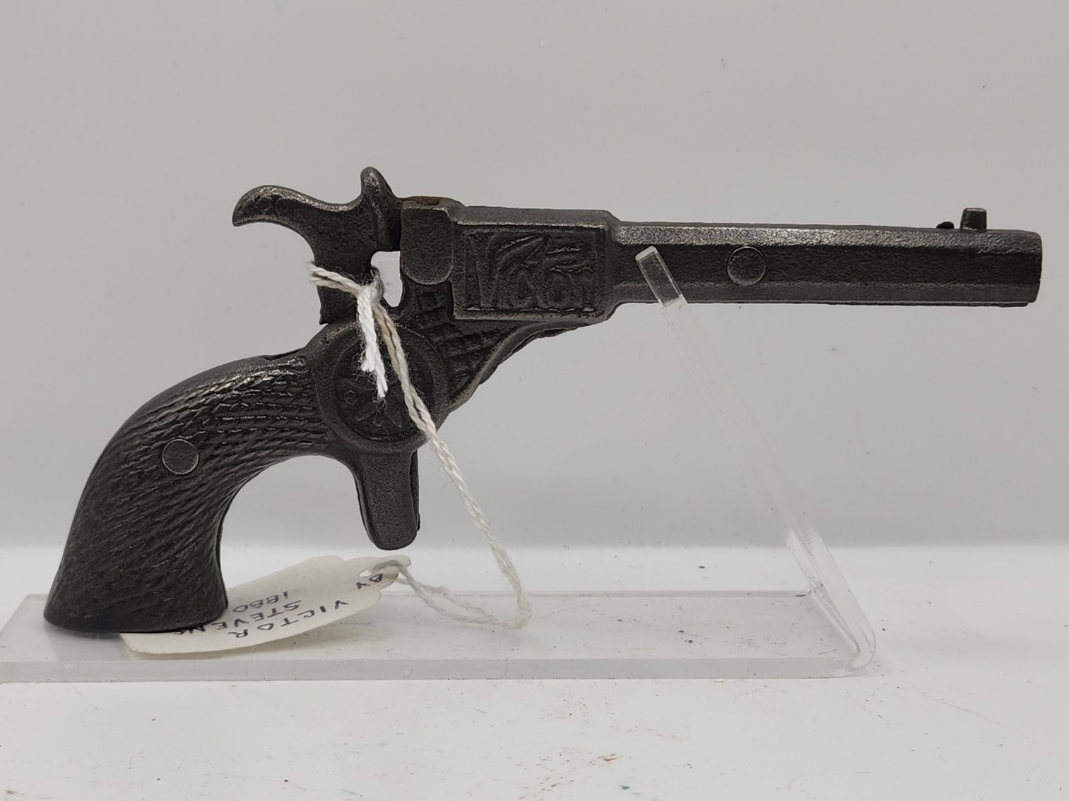 Image for Oldham Consignment Auction