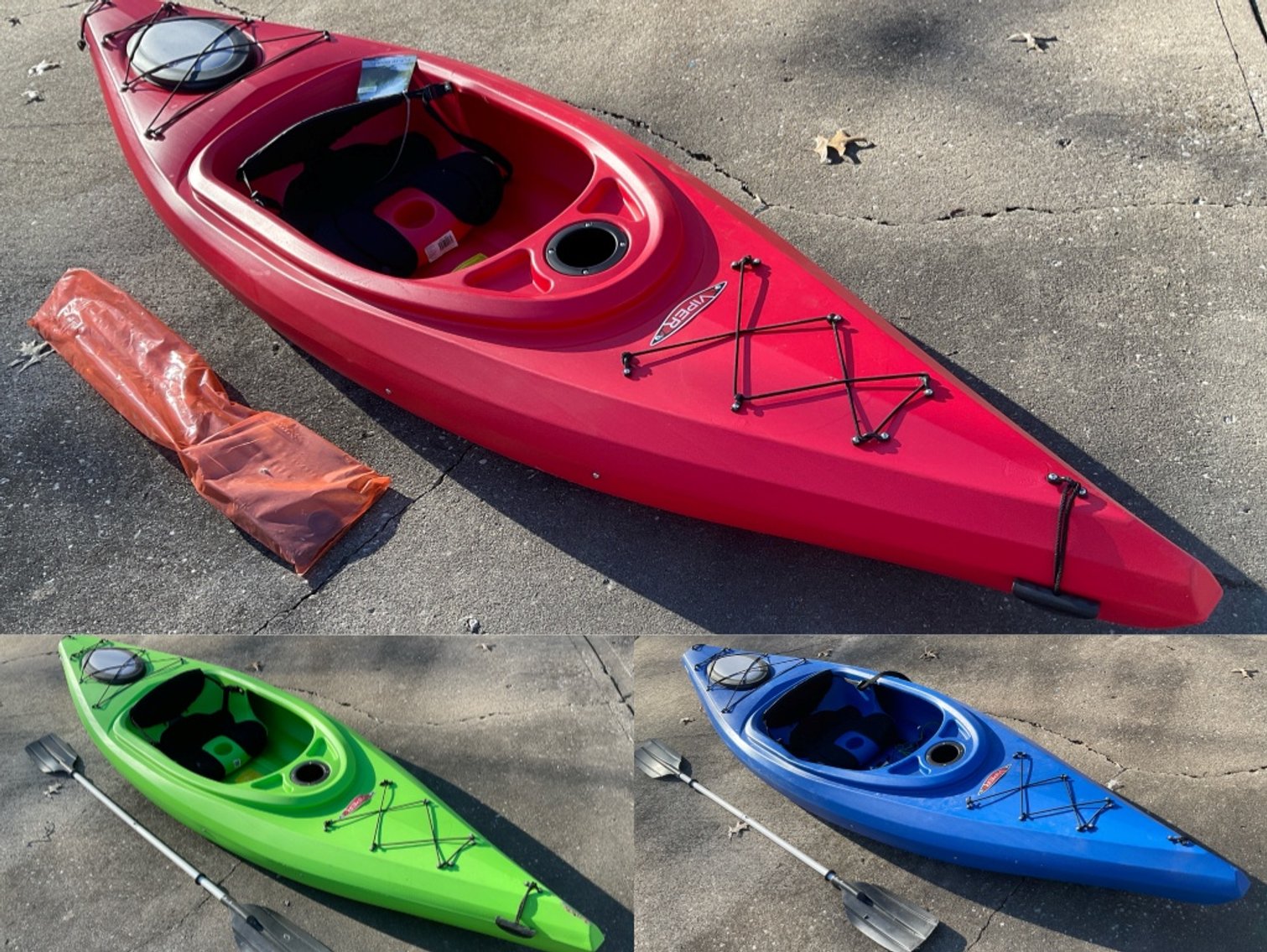 Image for Chris Wacker Estate