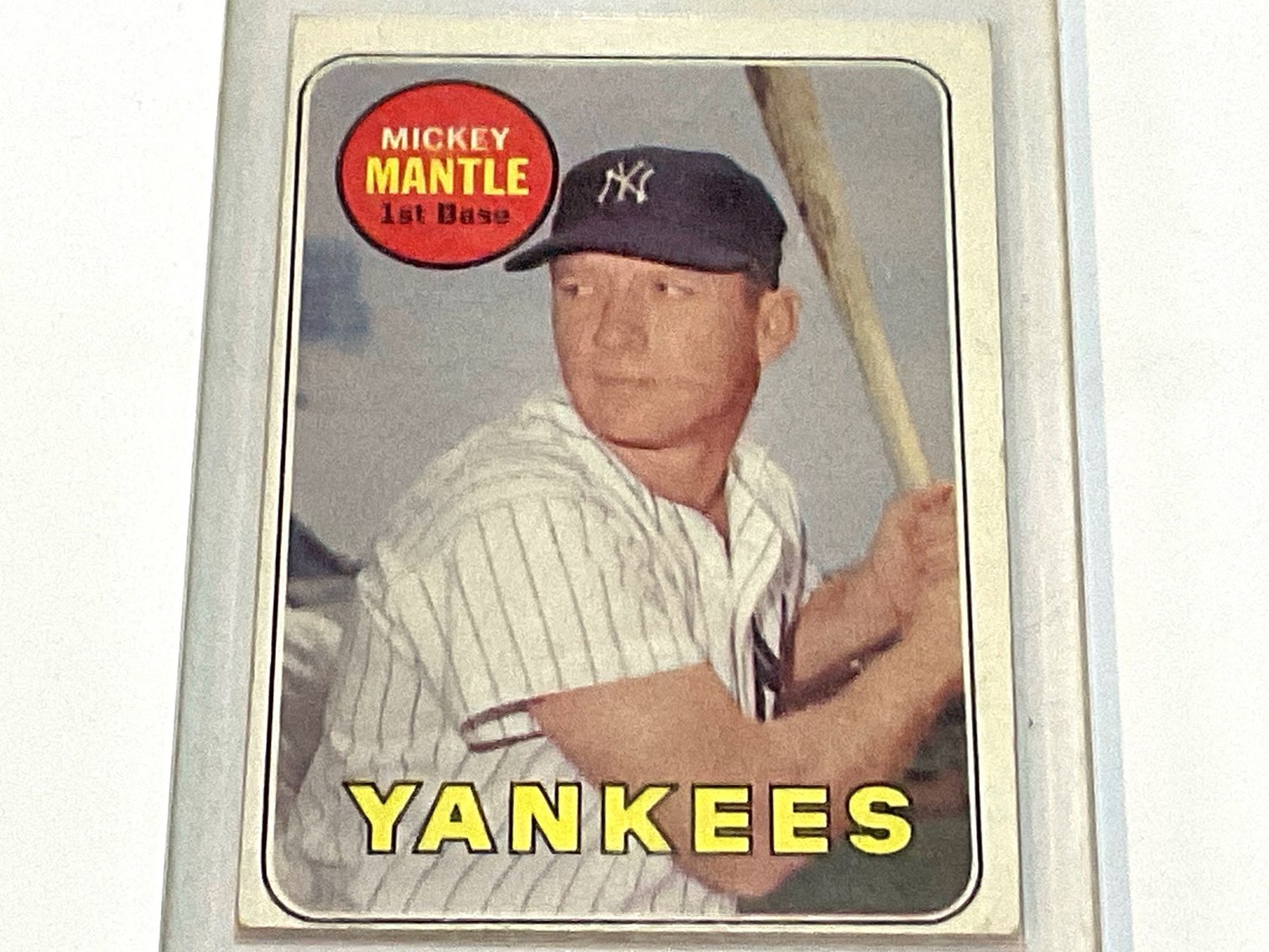 Image for Chris Wacker Estate