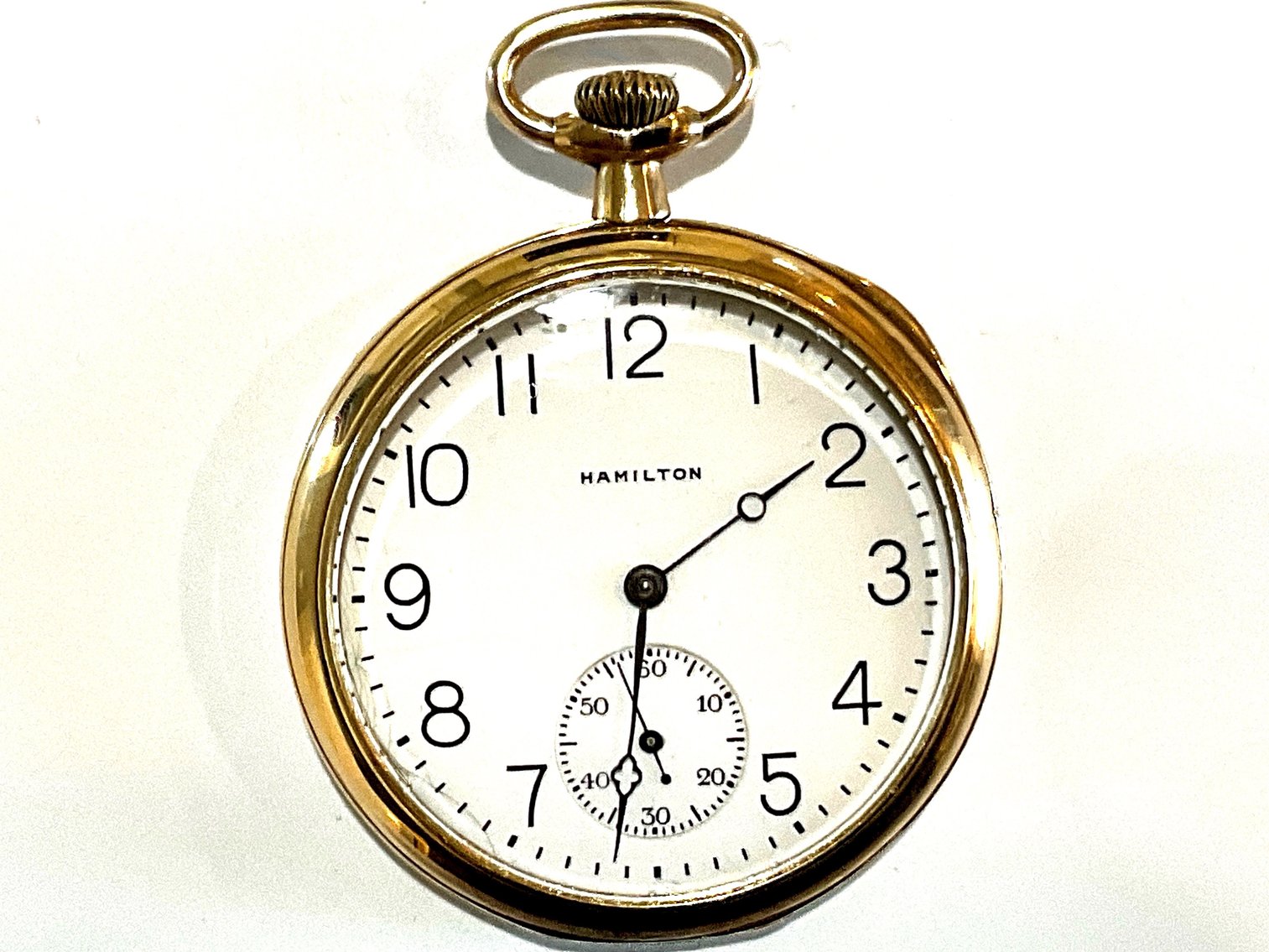 Image for Chris Wacker Estate