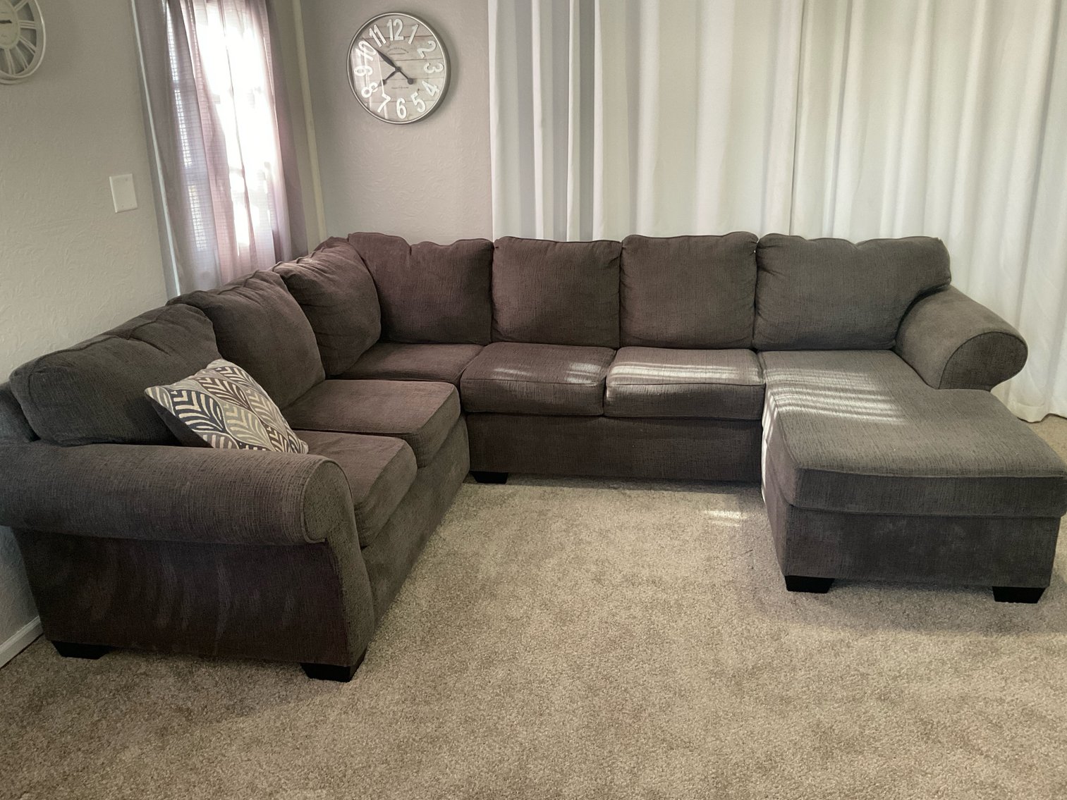 Image for Chris Wacker Estate