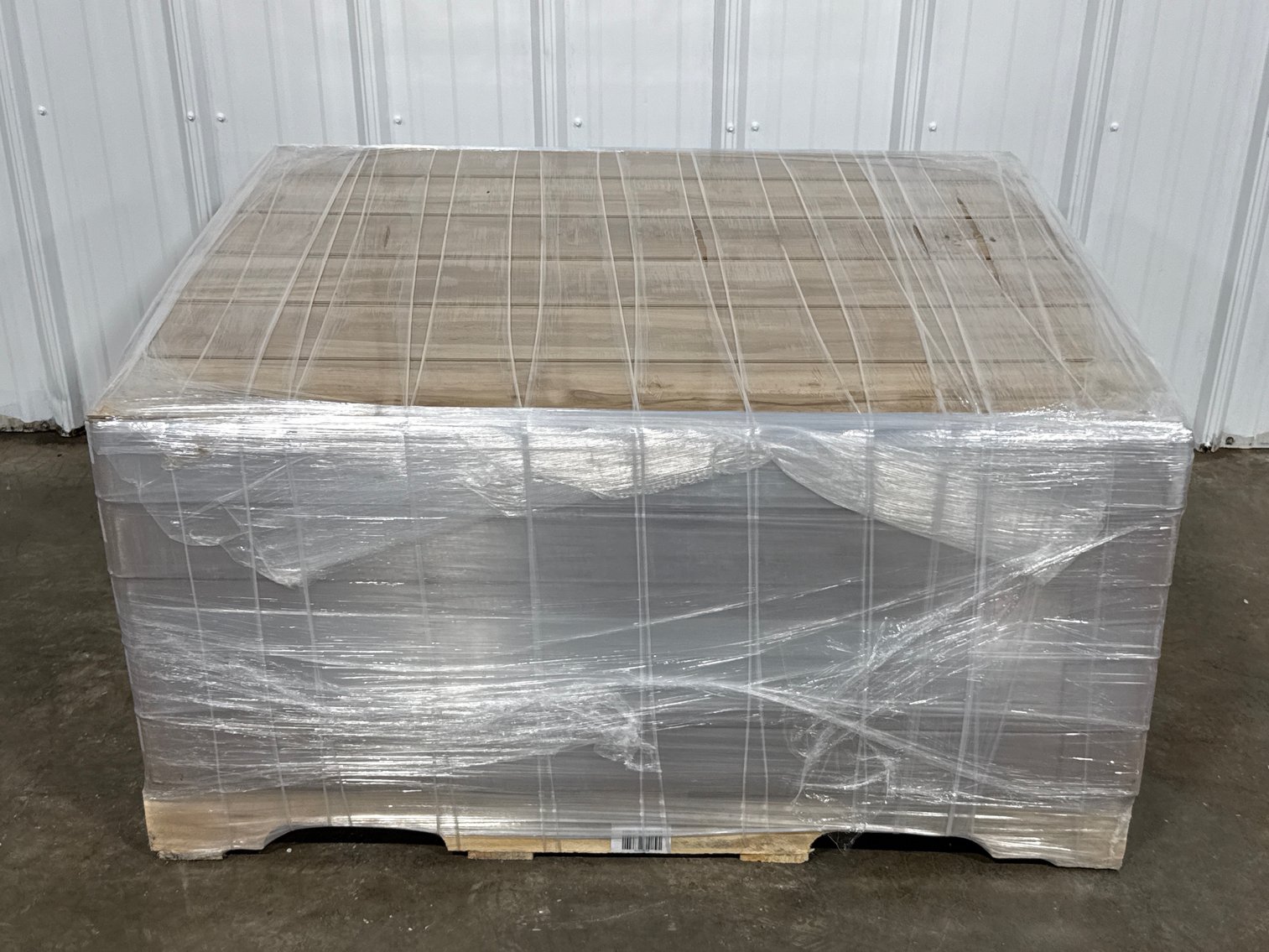 Image for Surplus Flooring Liquidation