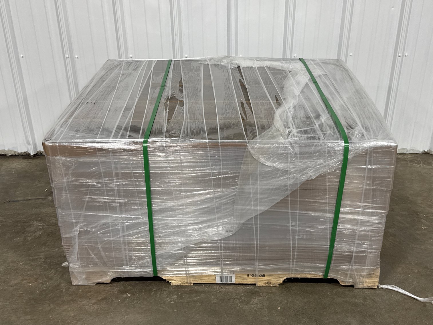 Image for Surplus Flooring Liquidation