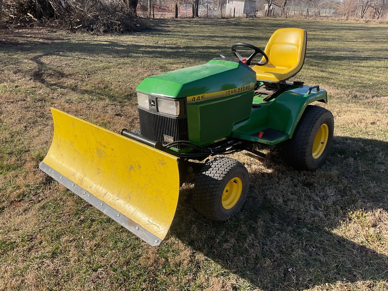 Image for Walter & Linda Regenbrecht Estate