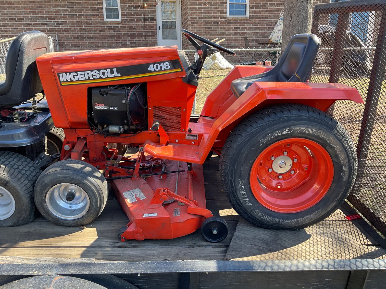 Image for Walter & Linda Regenbrecht Estate