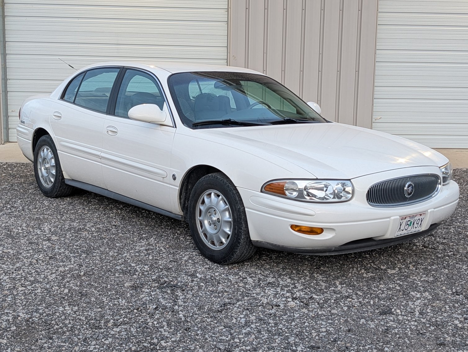 Image for Oldham Consignment Auction