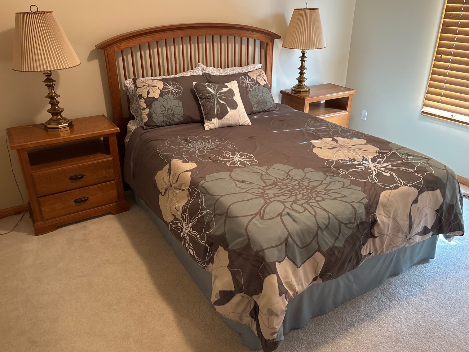 Image for Alan & Judy Michelson Estate