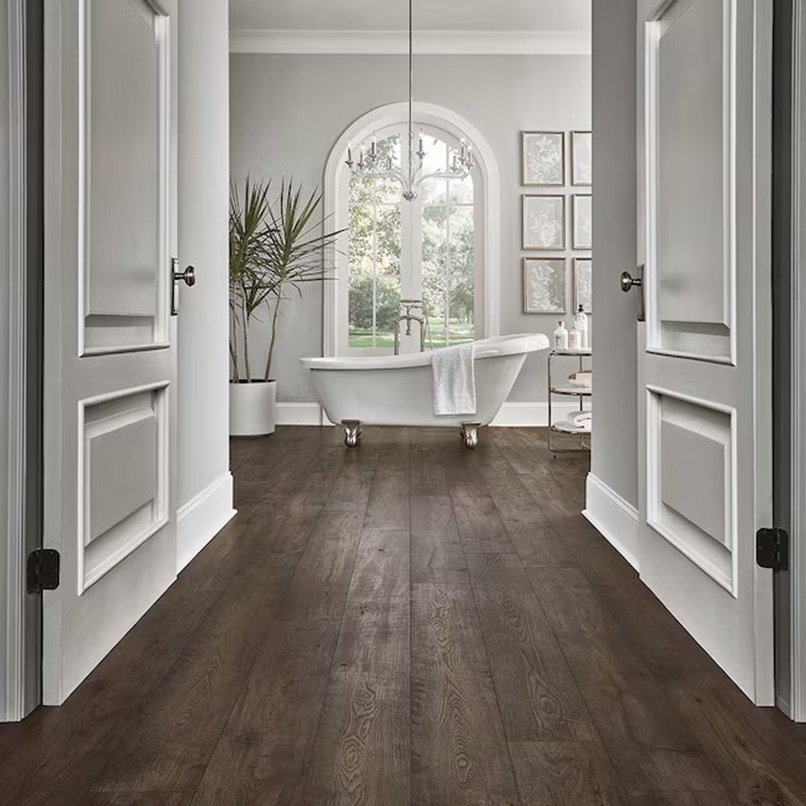 Image for Surplus Flooring Liquidation