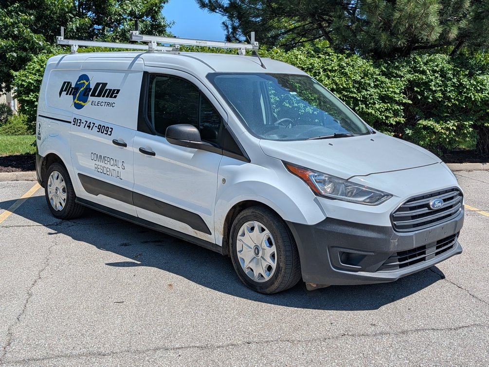Image for Phaze One Electric Liquidation