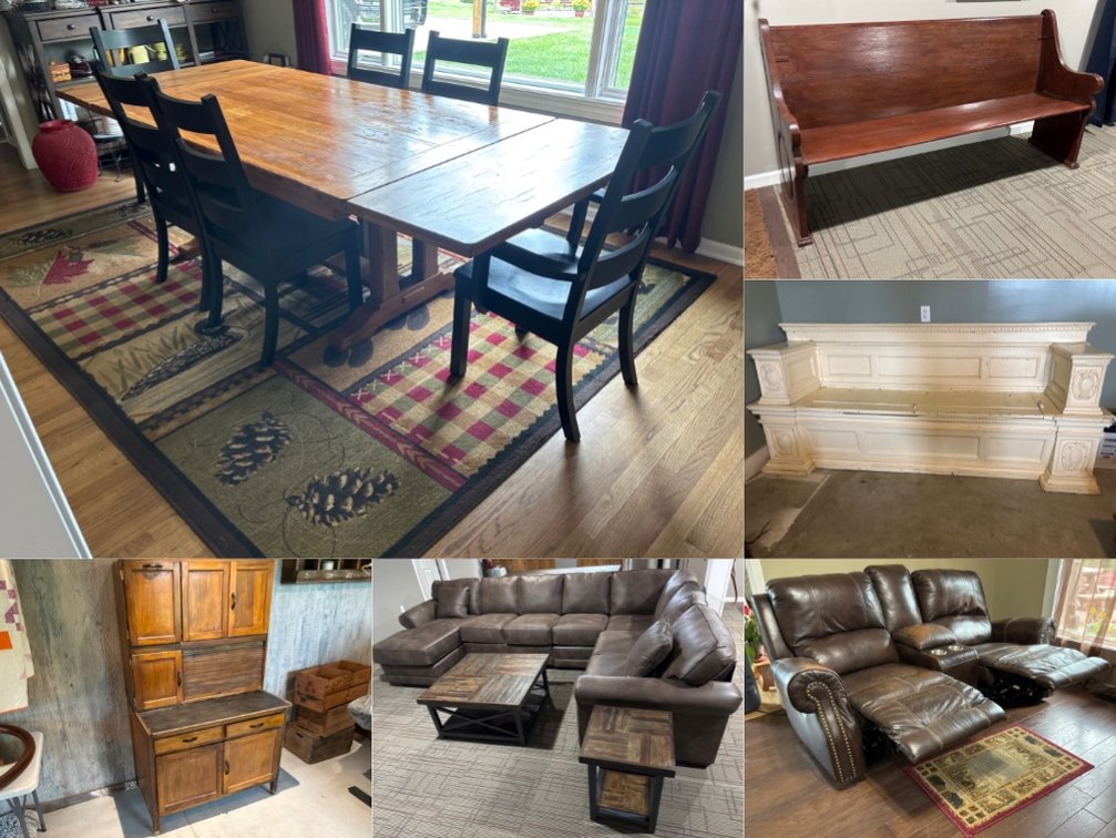 Image for Darin & Cindy Barta Estate