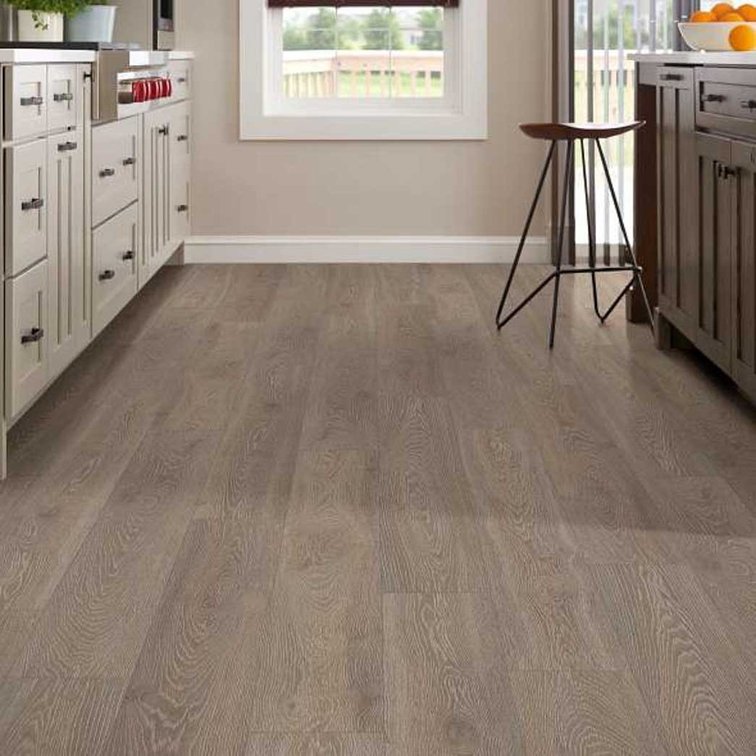 Image for Surplus Flooring Liquidation