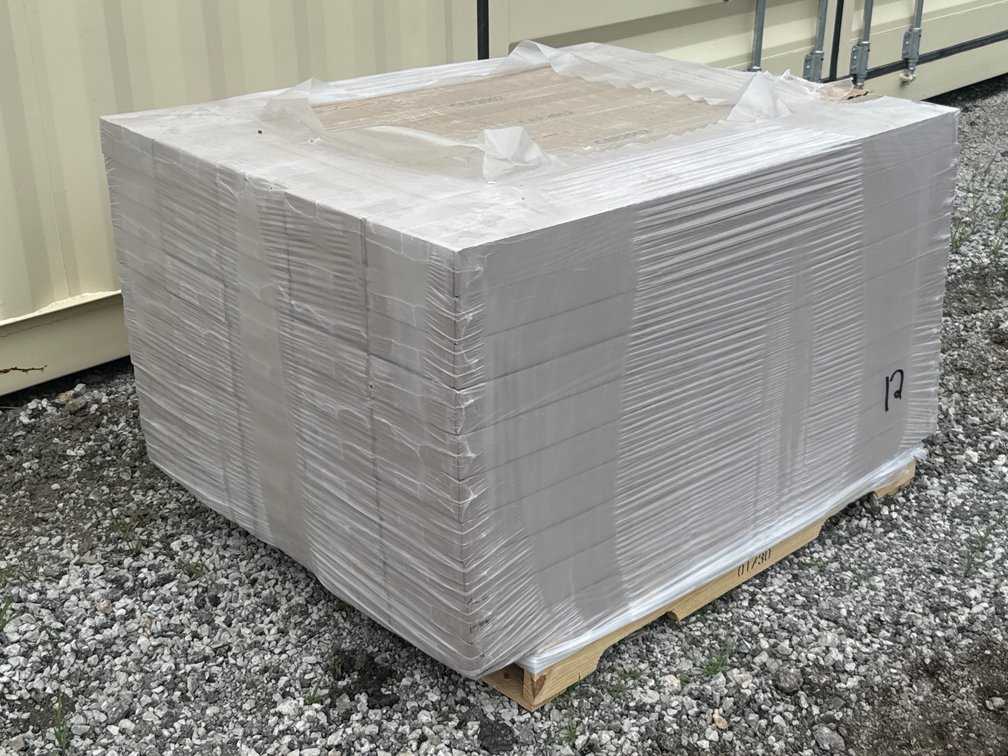Image for Surplus Flooring Liquidation