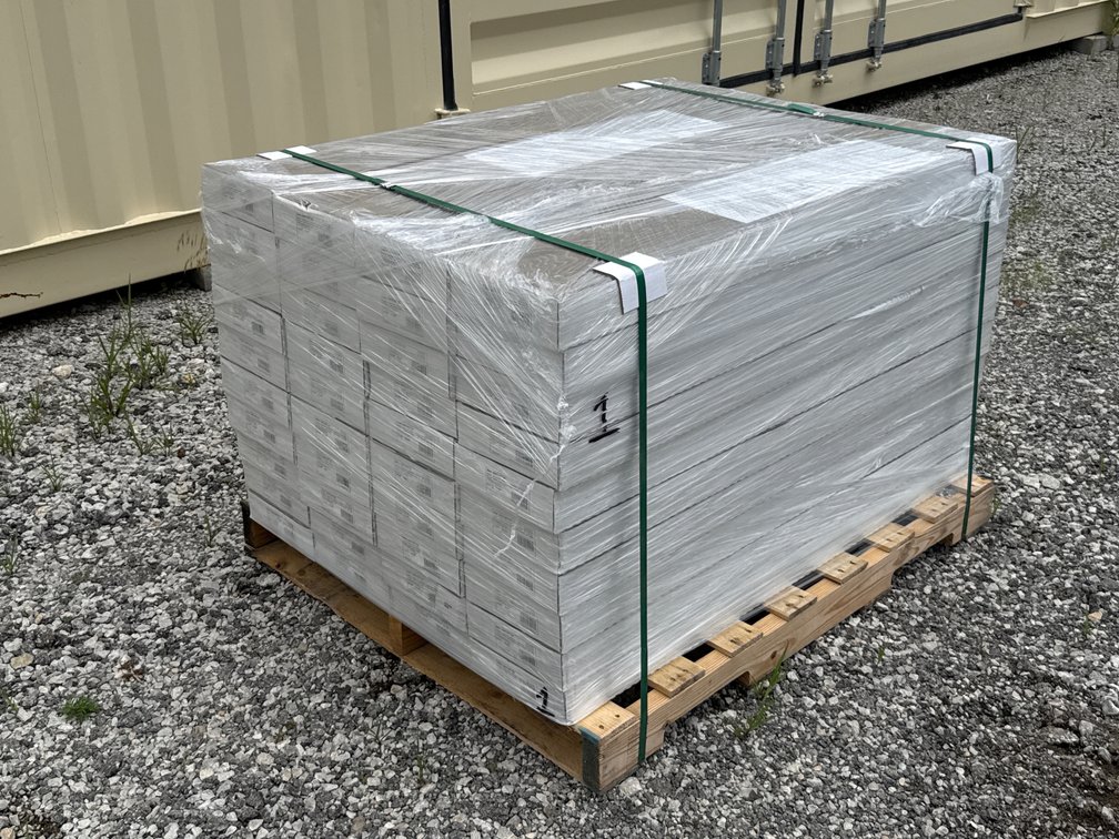 Image for Surplus Flooring Liquidation