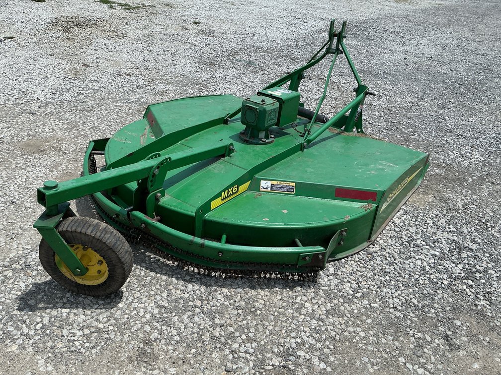 Image for Oldham Consignment Auction