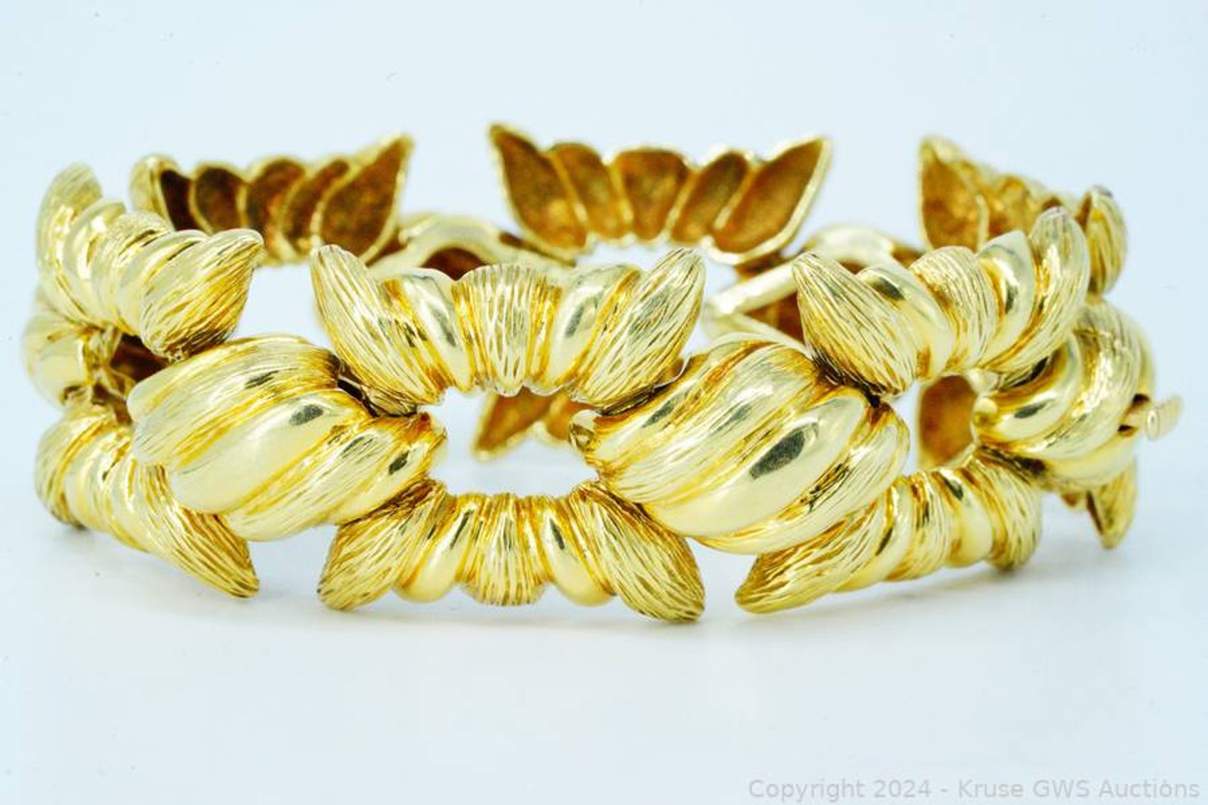 Image for Luxury Jewelry, Designer Jewelry, and Timepieces