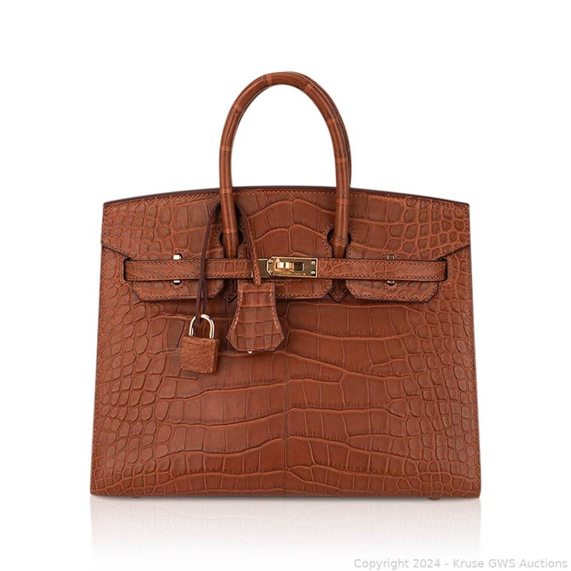 Image for Luxury Jewelry, Designer Jewelry, and Handbags (Free Shipping)