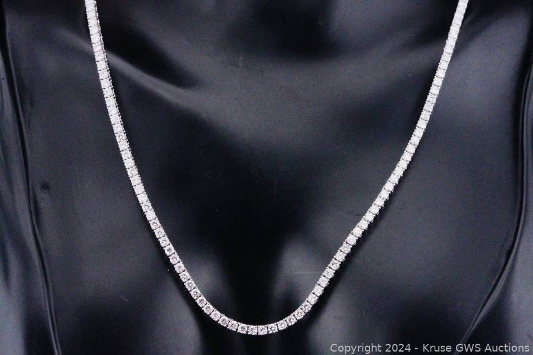 Image for Luxury and Designer Jewelry, Handbags, and Knives