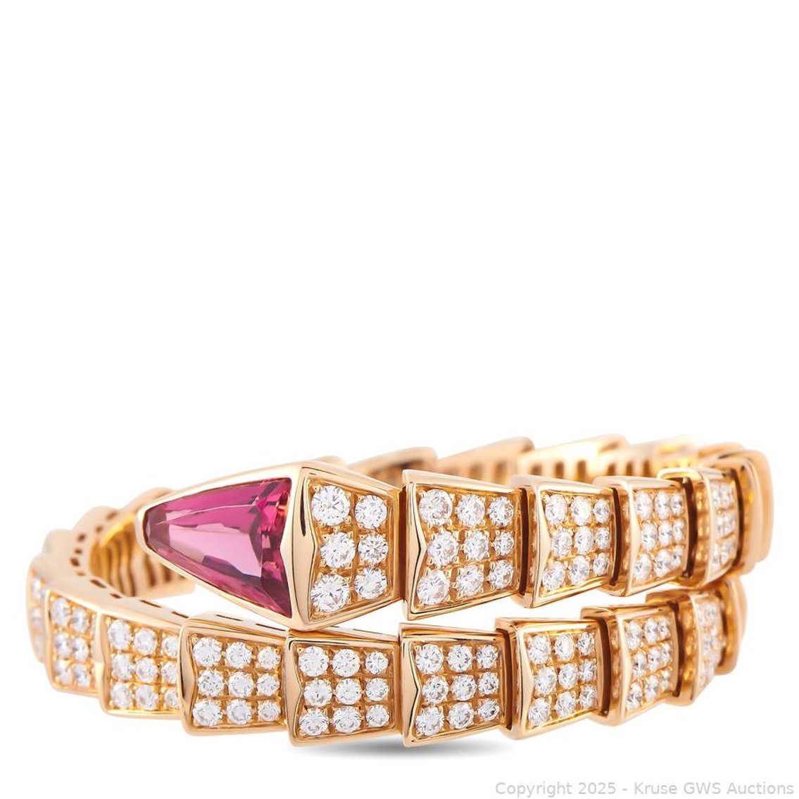 Image for Luxury Jewelry, Designer Jewelry and Timepieces