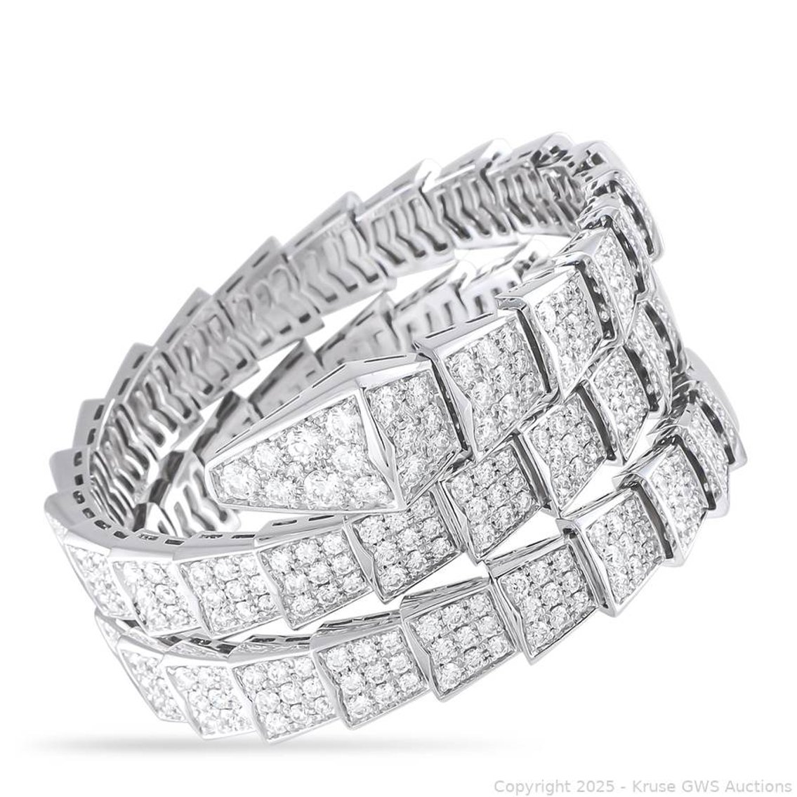 Image for Luxury Jewelry, Designer Jewelry, and Timepieces