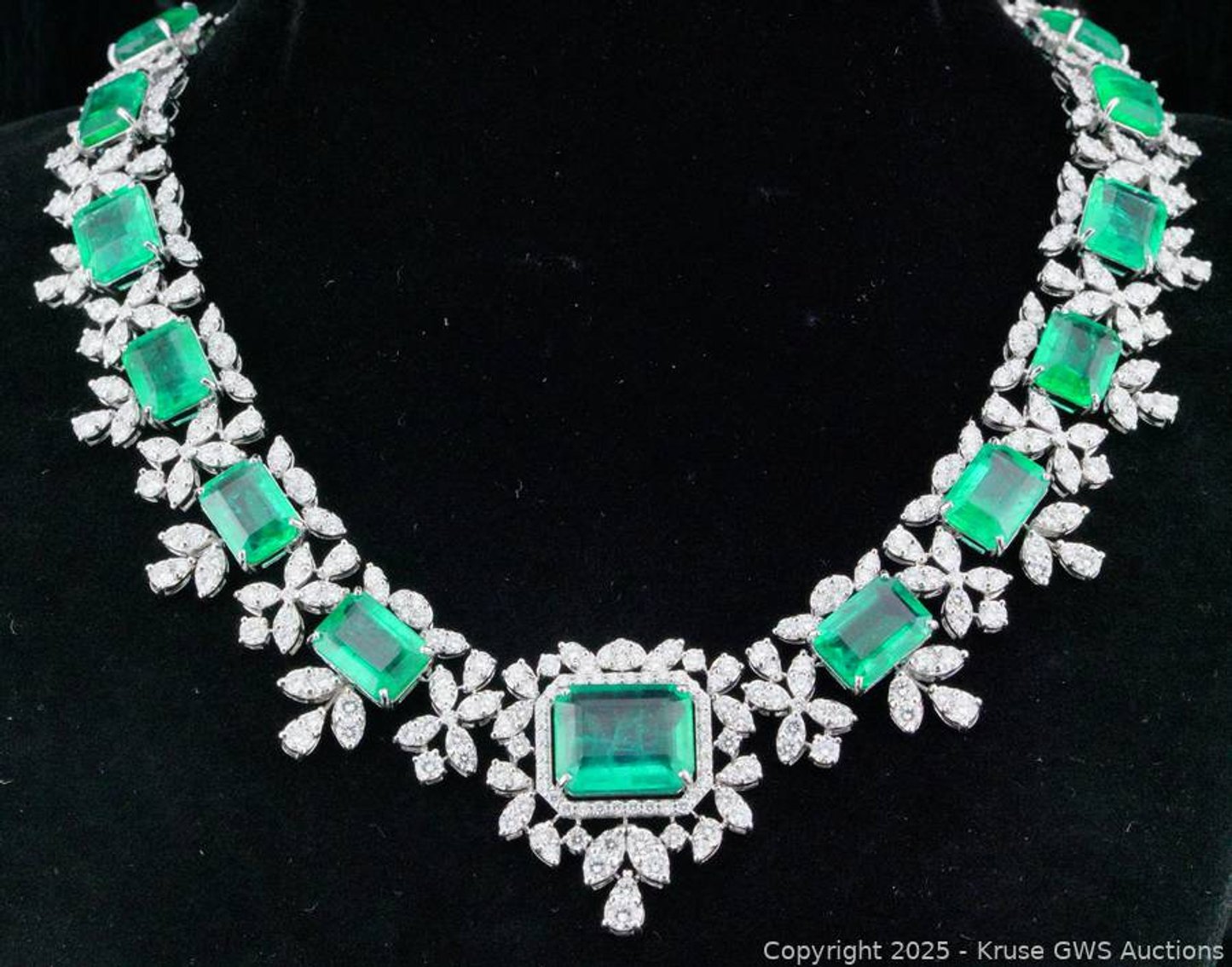 Image for Medici Royal Family Estate Auction and More Part 2