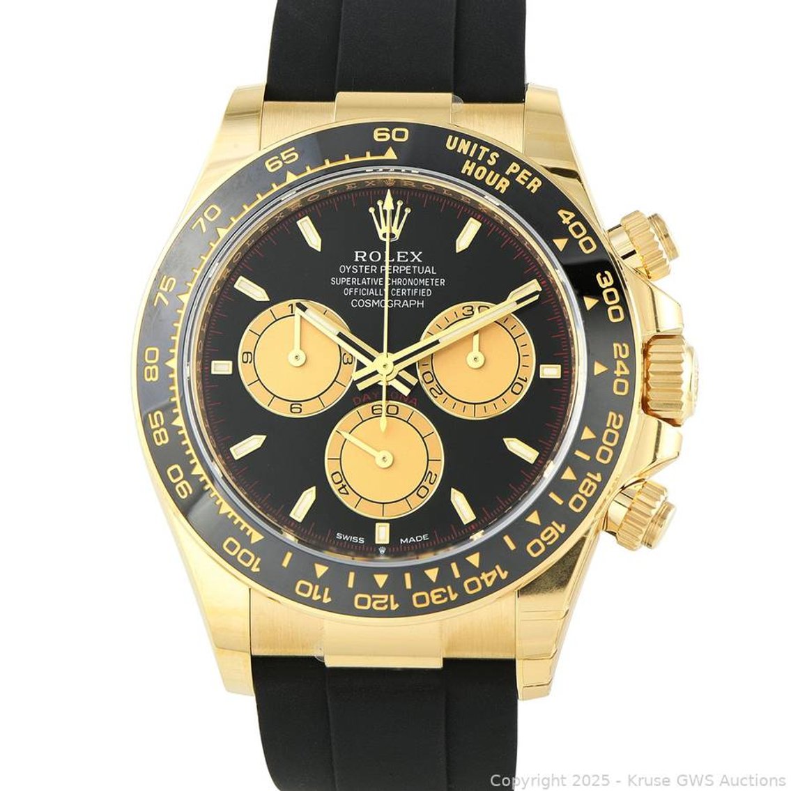 Image for Medici Royal Family Estate Auction and More Part 4