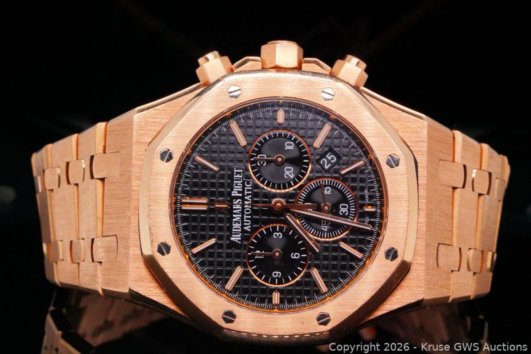 Image for Luxury Jewelry, Designer Jewelry, and Timepieces