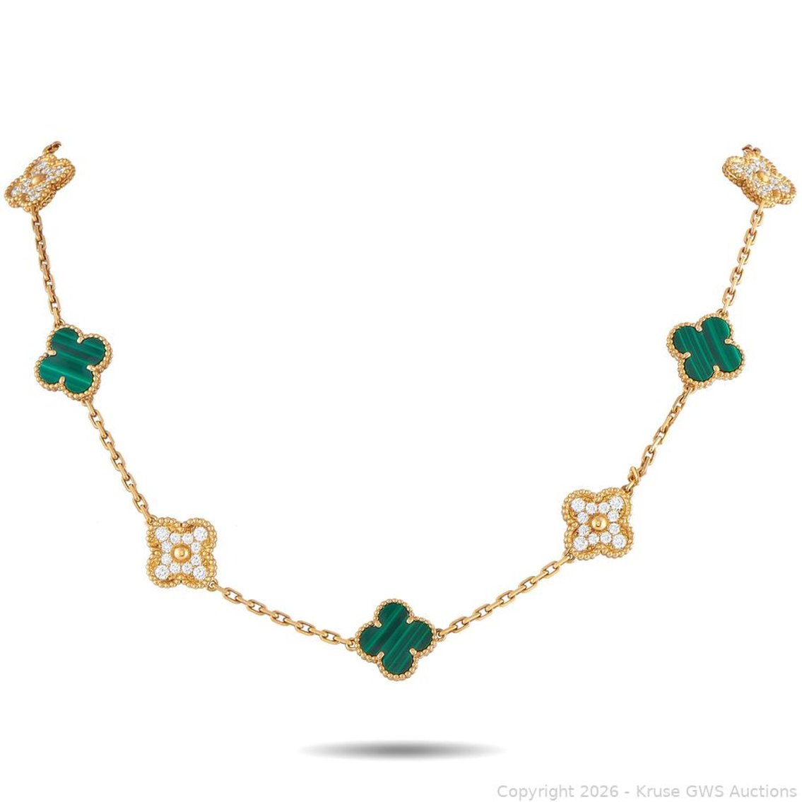 Image for Luxury Jewelry, Designer Jewelry, and Timepieces