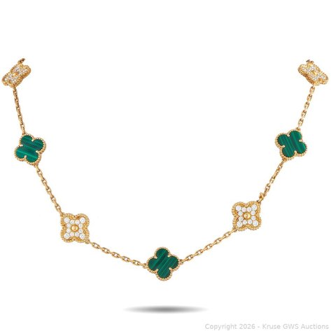 Image for Luxury Jewelry, Designer Jewelry, and Timepieces