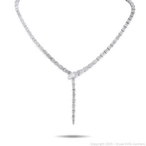 Image for Luxury Jewelry, Designer Jewelry, and Timepieces