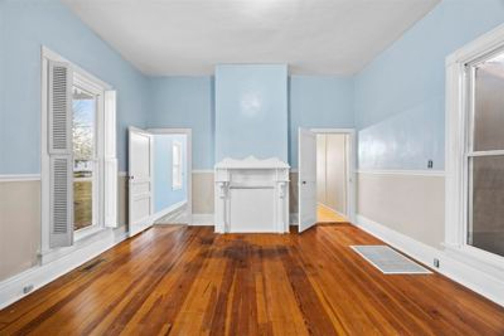 Image for 